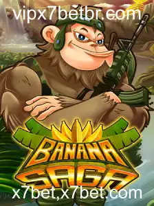 Explorando o Mundo do Jogo BananaSaga: Uma Aventura Empolgante