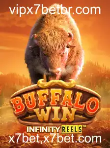 Descubra o Mundo de BuffaloWin: Um Jogo Revolucionário