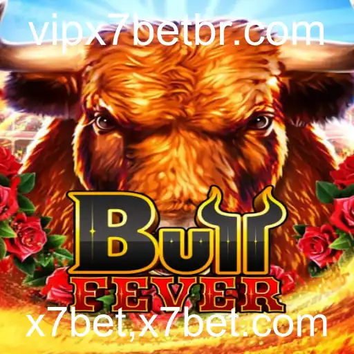Desvendando o Jogo BullFever: Regras e Estratégias