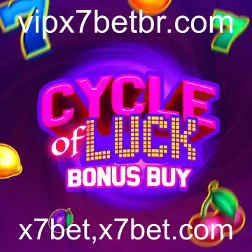 Explorando o Fascinante Mundo de CycleofLuckBonusBuy