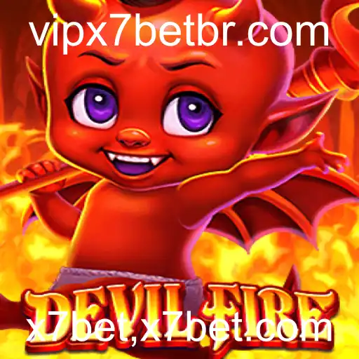 Explorando o Universo de Aventura de DevilFire