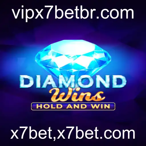 Explorando o Fascinante Mundo do DiamondWins: Uma Jornada Através de Regras e Estratégias