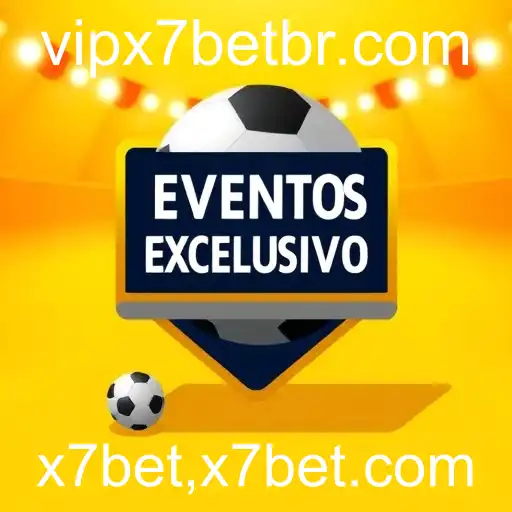 Eventos exclusivos