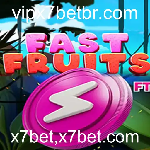 Explorando o Jogo 'FastFruits': Diversão e Estratégia na Mesa