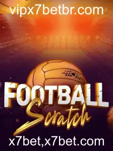 Explorando as Regras e Atrações do Jogo FootballScratch com x7bet