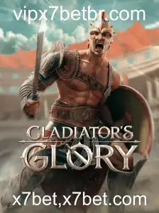 Explorando o Mundo de GladiatorsGlory: Um Mergulho no Jogo de Estratégia
