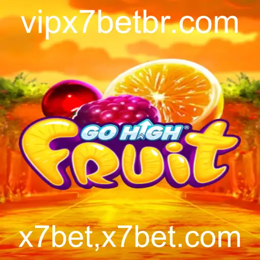 Descubra o Mundo Empolgante de GoHighFruit