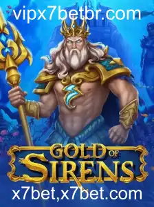 Explorando o Mundo Fascinante de GoldofSirens: Um Guia Completo