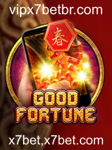 Explorando o Fascinante Mundo de 'GoodFortuneM': Um Guia Completo