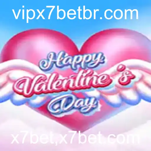 Descubra HappyValentinesDay: Um Jogo de Amor e Estratégia