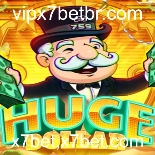 Explorando HugeDollar: Um Mergulho Profundo no Jogo Empolgante