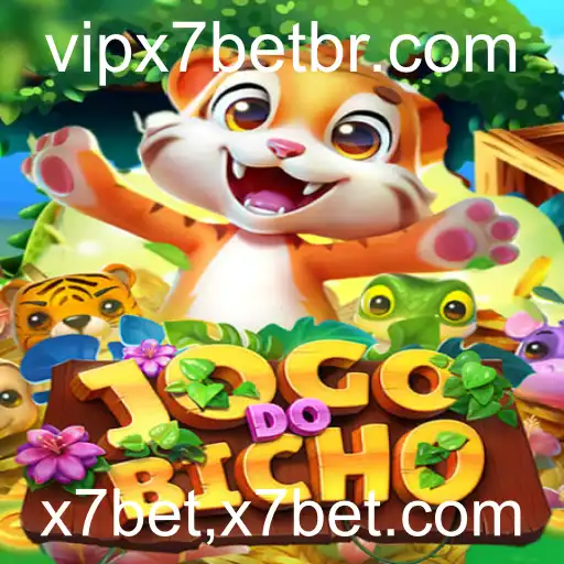 Introdução Completa ao JOGODOBICHO e Suas Regras