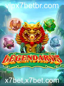 Explorando o Mundo de Legendary5: Regras e Estratégias do Jogo