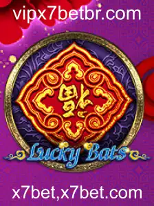 Explorando o Universo de LuckyBats: Regras e Estratégias