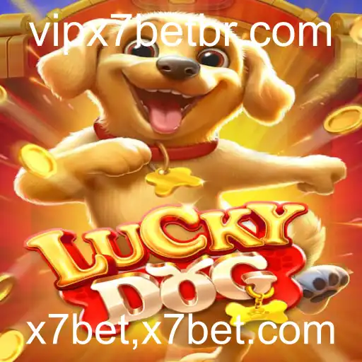 Explorando o Fascinante Mundo do LuckyDog