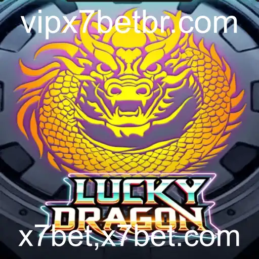 Descubra as Aventuras e Regras do Jogo LuckyDragon