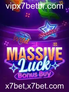 Explorando o Jogo MassiveLuckBonusBuy e Sua Dinâmica Envolvente