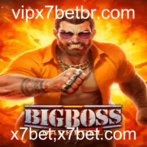 Descubra o Empolgante Jogo BigBoss e Suas Regras Inovadoras