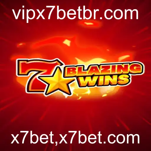 Explorando BlazingWins: Um Mergulho no Mundo dos Jogos de Cassino Online