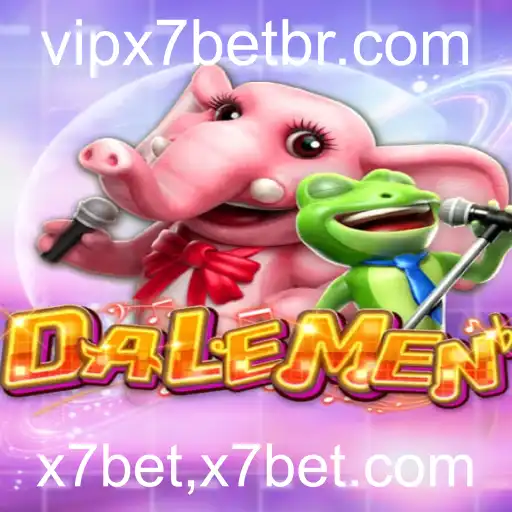 Explorando o Mundo de DALEMEN: O Jogo de Estratégia do Momento