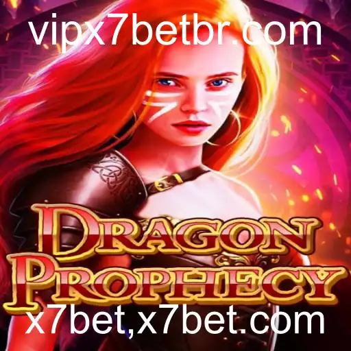 Explorando DragonProphecy: Aventura e Estratégia no Mundo dos Dragões