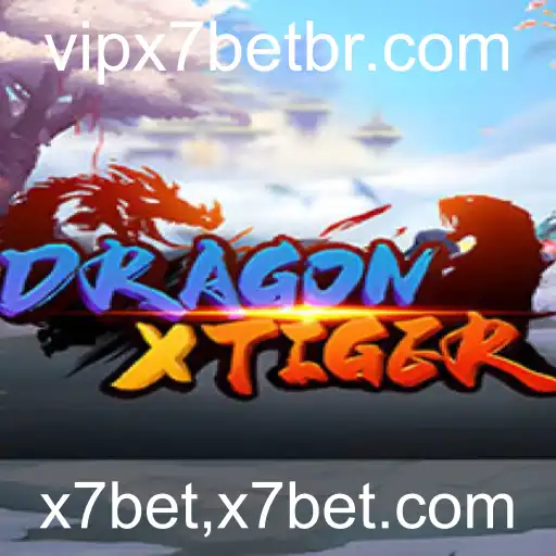 DragonXTiger: Guia Completo Sobre o Jogo e Suas Regras