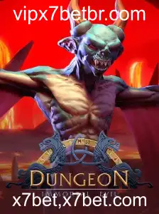 Explorando o Universo de Dungeon: Uma Jornada de Aventuras e Estratégias