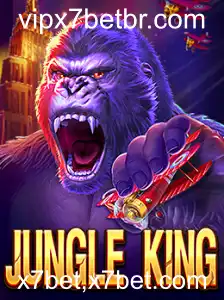 Explorando JungleKing: Um Mergulho no Mundo da Aventura