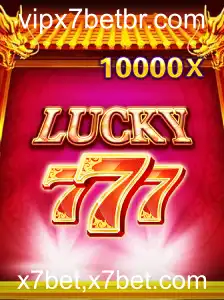 Guia Completo para o Jogo LuckySeven: Como Jogar e Regras Essenciais