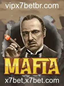 Explorando o Fascinante Mundo do Jogo de Grupo 'Mafia'