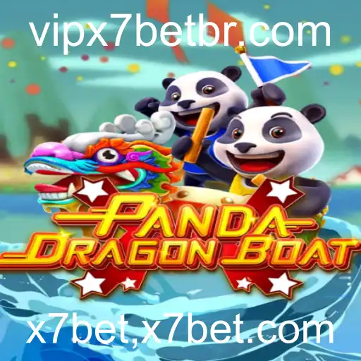 Explorando o Fascinante Mundo de PandaDragonBoat