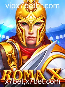 Descubra as Aventuras do Jogo RomaX e Como Jogar com X7bet
