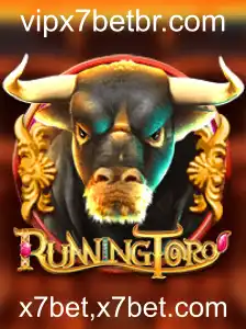 Explorando o Universo de RunningToro