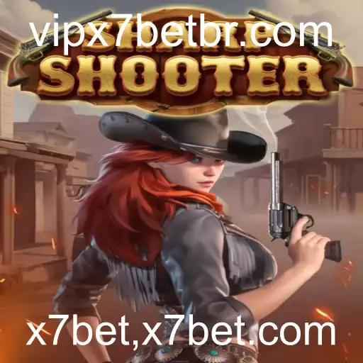 Descubra Sharpshooter: O Jogo de Precisão do Momento