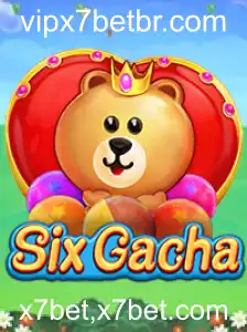 Explorando o Universo do SixGacha: Mecânicas, Regras e Inovações do Jogo de Sucesso