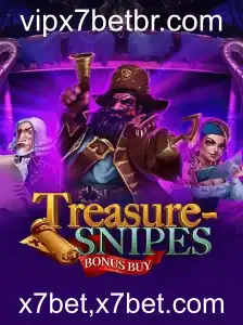 Desvendando o Jogo TreasuresnipesBonusBuy: Aventuras e Estratégias