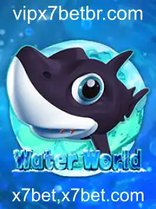 Explorando o Mundo do Jogo WaterWorld e Como Jogar
