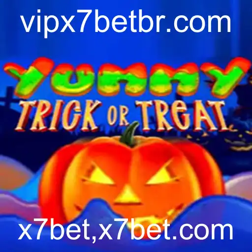 Explorando o Fascinante Mundo de YummyTrickorTreat: Diversão e Estratégia para Todas as Idades