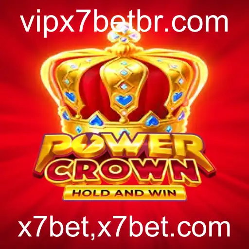 Explorando o Fascinante Mundo de PowerCrown: Regras e Estratégias