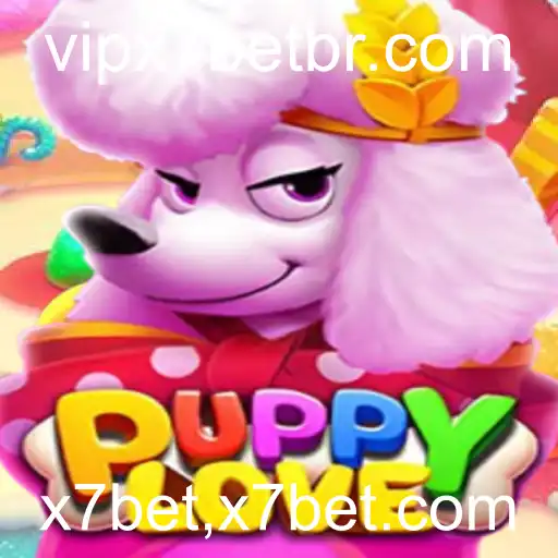 Explorando o Mundo de PuppyLove: Um Jogo Cativante