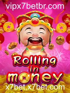 Explorando o Mundo de RollingInMoney: Um Guia Completo