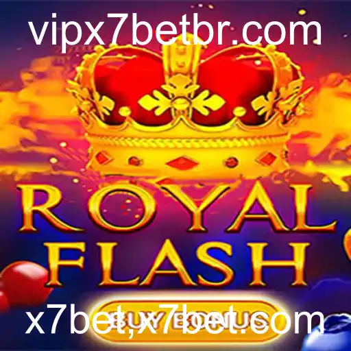Explorando o Mundo do Jogo RoyalFlashBuyBonus