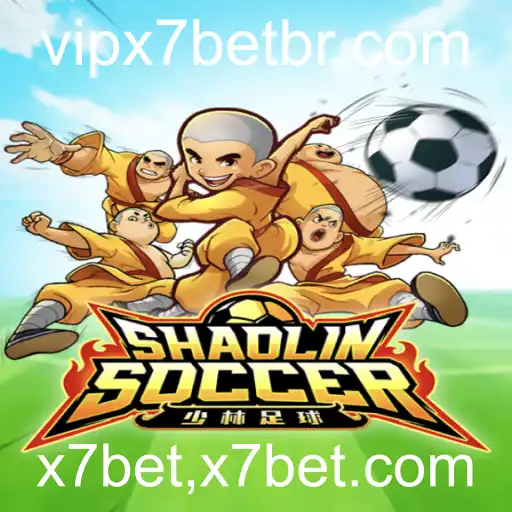 Shaolin Soccer: Mergulho no Mundo do Futebol e Artes Marciais