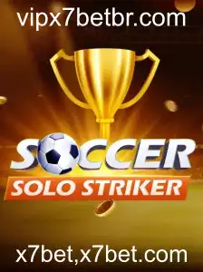 Explorando SoccerSoloStriker: Um Mergulho no Jogo de Futebol Individual