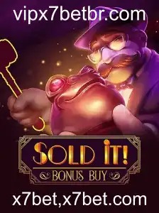 Explorando o Fascinante Mundo de SolditBonusBuy