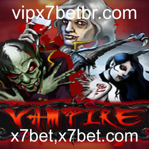 Explorando o Mundo de Vampire: Um Guia Completo