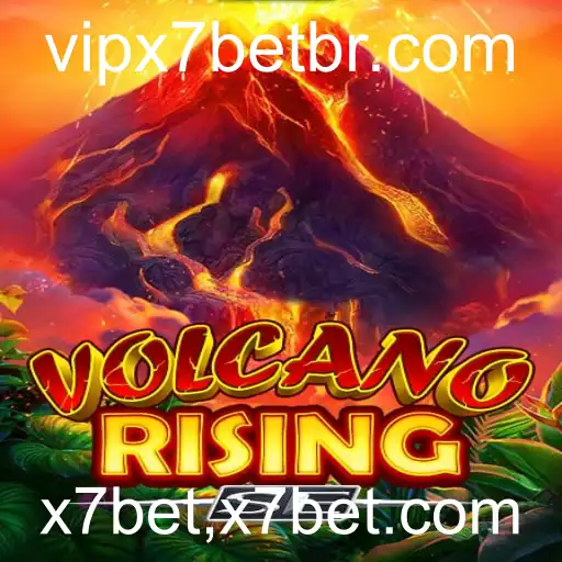 VolcanoRisingSE: Uma Aventura Épica com Estratégia e Emoção