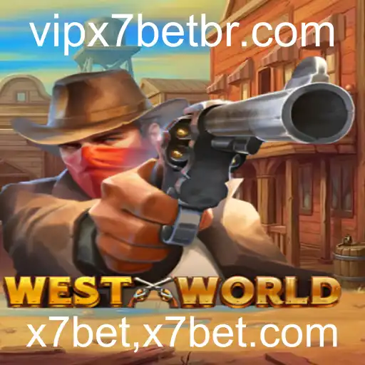 Explorando o Fascinante Mundo de WestWorld