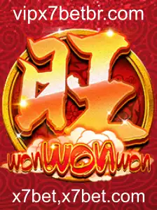 Desvendando os Mistérios do Jogo WonWonWon da X7bet