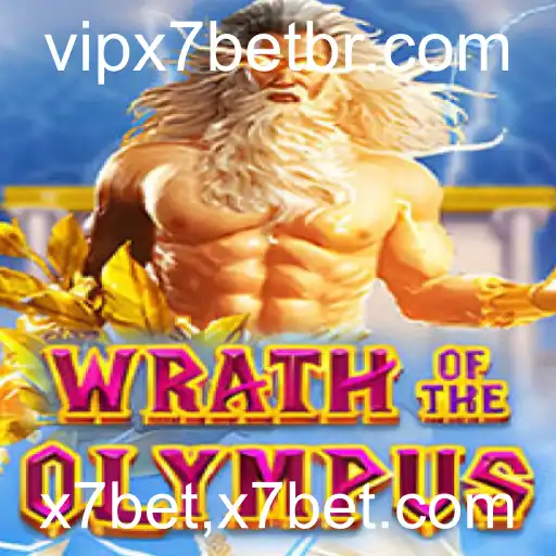 WrathofOlympus: Descubra a Nova Sensação dos Jogos de Aventura